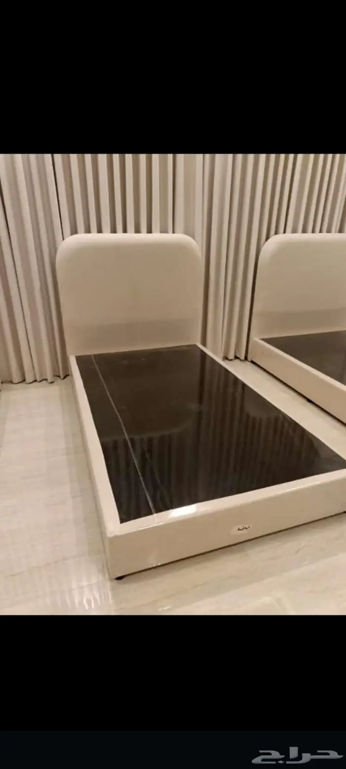 سراير عمال قوي سعر المصنع 4