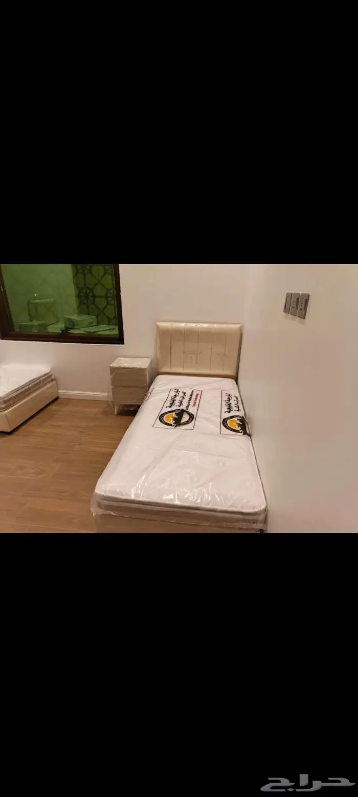 سراير عمال قوي سعر المصنع 5