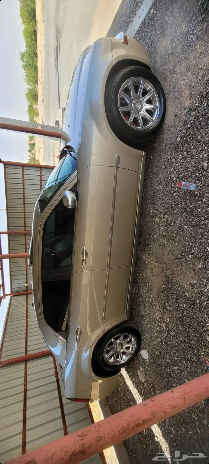 اللبيع كلايزلر هيمي قمه ف النظافه بلد بدي محركاتv8م2006وكاله 15