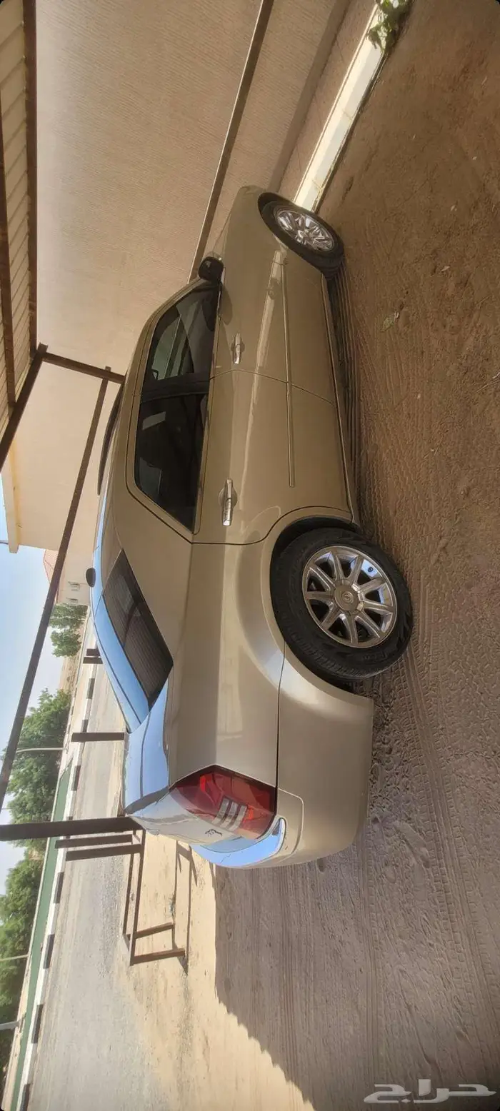 اللبيع كلايزلر هيمي قمه ف النظافه بلد بدي محركاتv8م2006وكاله 34
