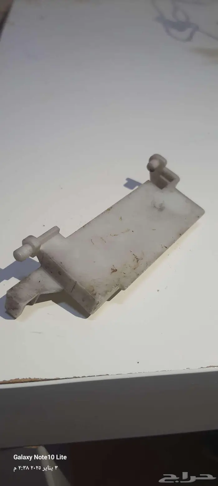 spare Parts Samsung Microwave قطع غيار ميكروويف سامسونج 12