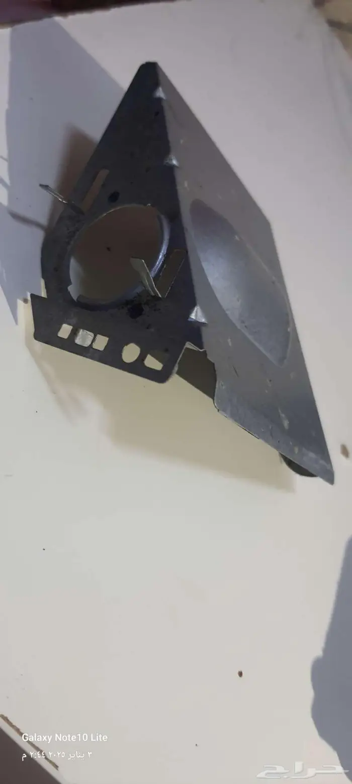 spare Parts Samsung Microwave قطع غيار ميكروويف سامسونج 23