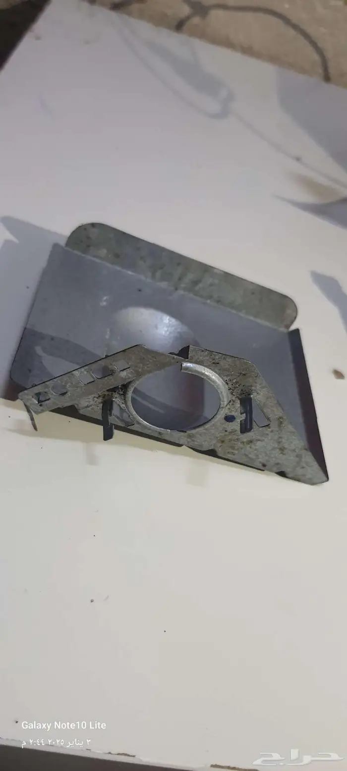 spare Parts Samsung Microwave قطع غيار ميكروويف سامسونج 35