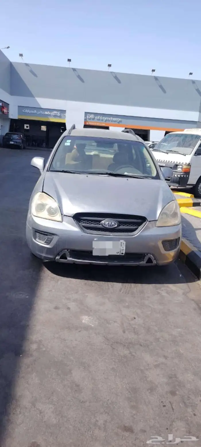 كارنيز 2010 للبيع المستعجل للاعلي سعر 1