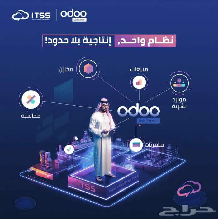 تصميم بوستات سوشيال ميديا 16