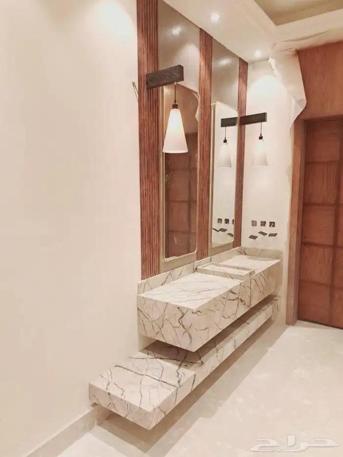 مقاول سنادويش بنل وملاحق وشقق سمنت بورد ودهان وبان 4