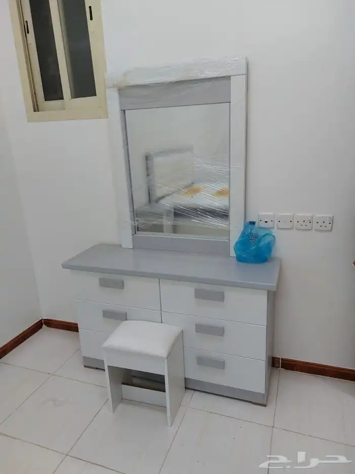 غرف نوم وطني 6