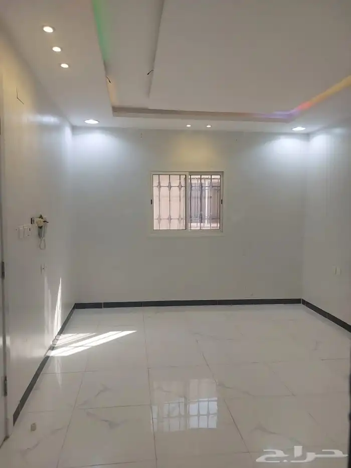 شقة للايجار في الرياض  حي طويق 2