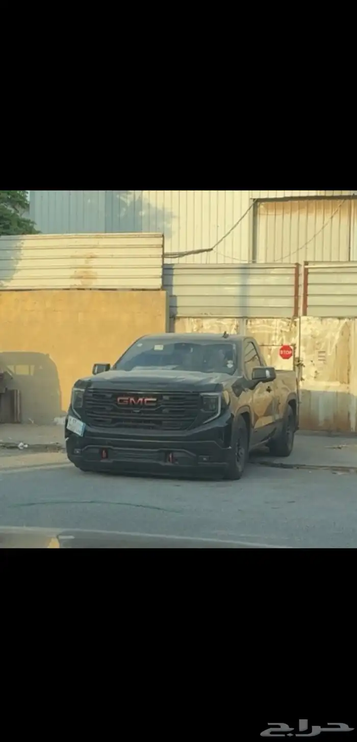 كت طرحه كامل متكامل 2