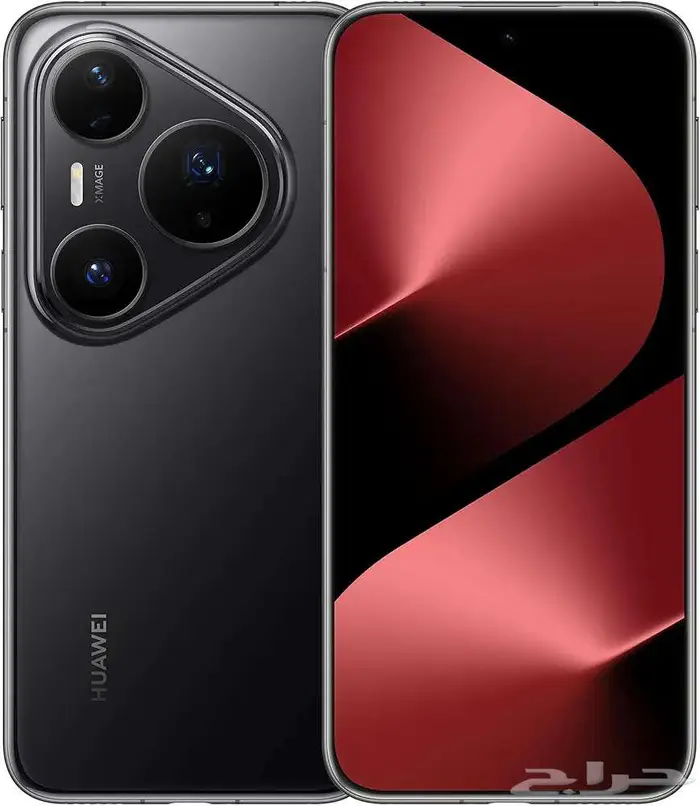 Huawei 80 pro للبدل 0