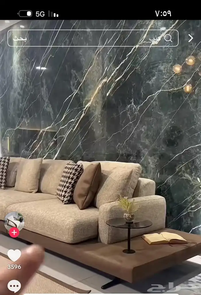 كنبات_مجالس_عربية_مودرن_اطقم_فخمة 4