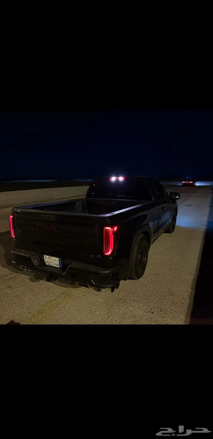 كت طرحه كامل متكامل 1