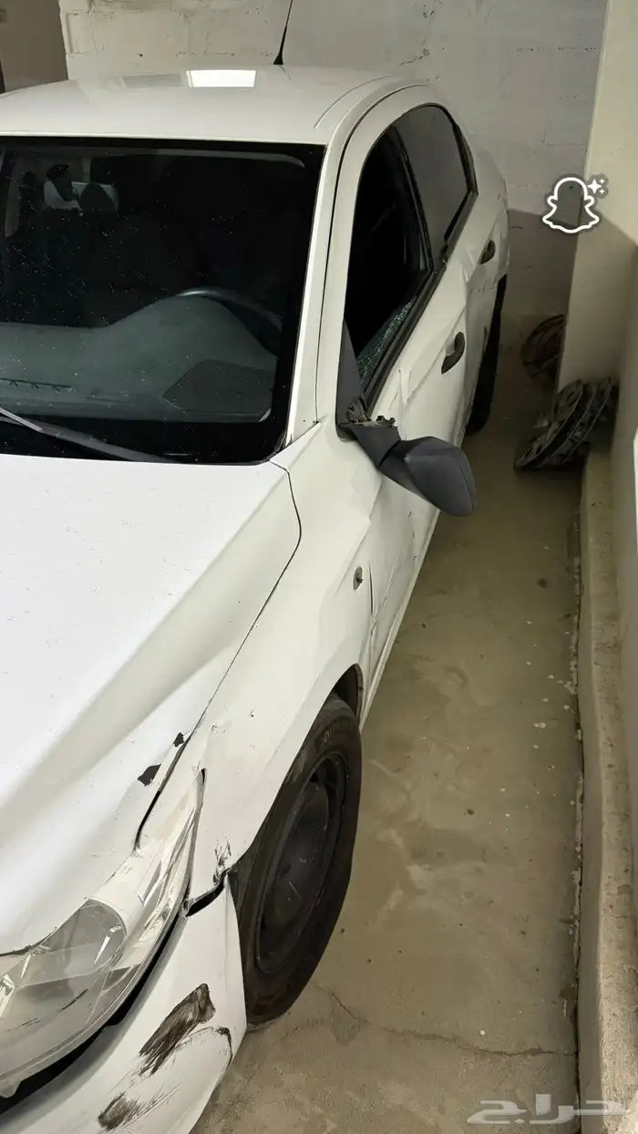 بيجو مصدومه 0