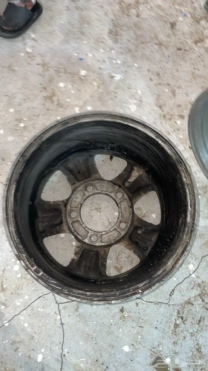 جنوط 98او 99 فكسار 3