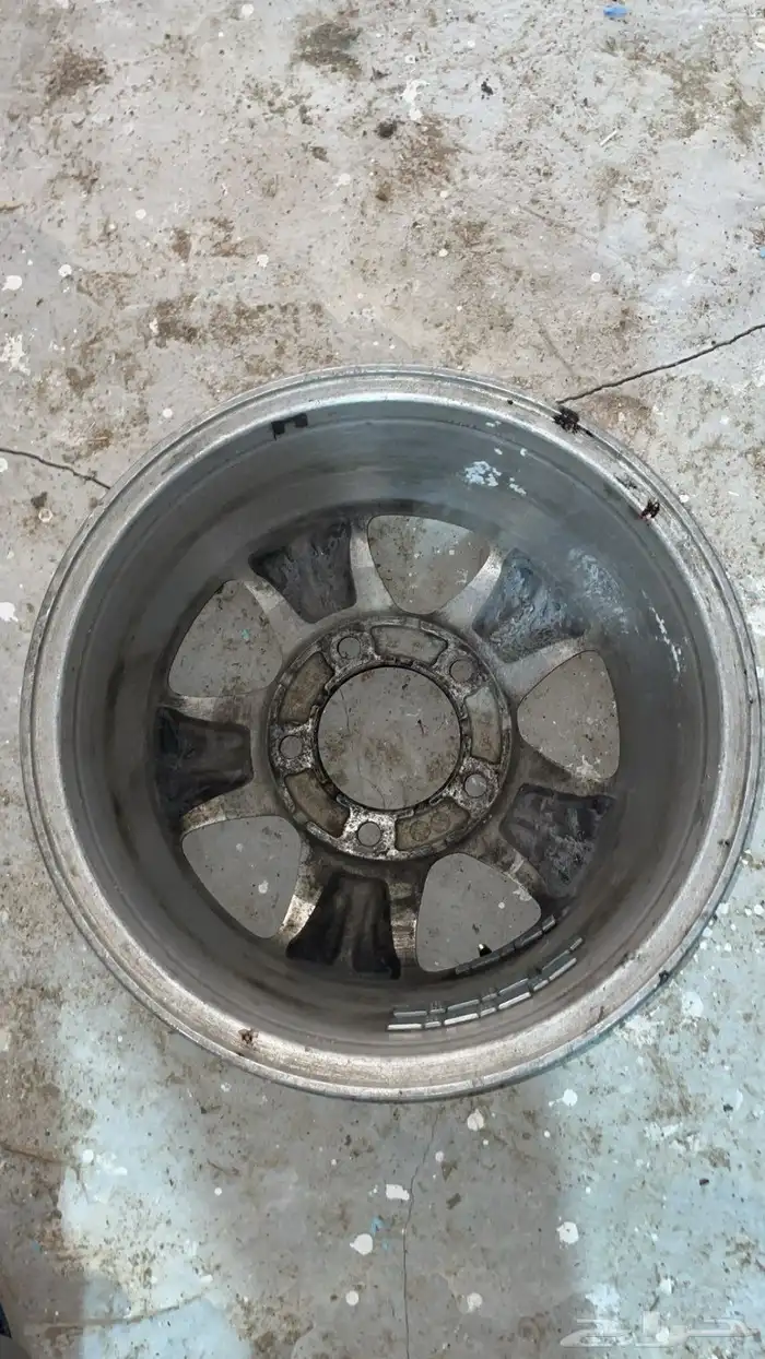 جنوط 98او 99 فكسار 1