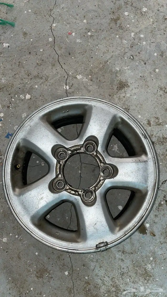 جنوط 98او 99 فكسار 2