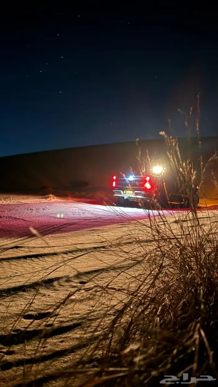 سلفرادة 8 2022 دبل الدفعة الأخيرة 1