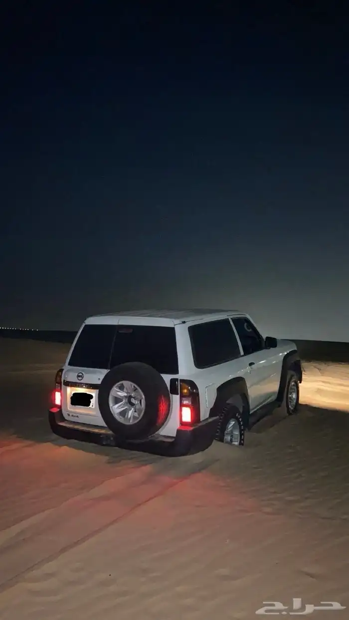 نيسان ربع 2011 محول2015 40