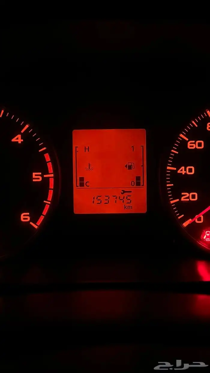 مستبيشي 2018 3