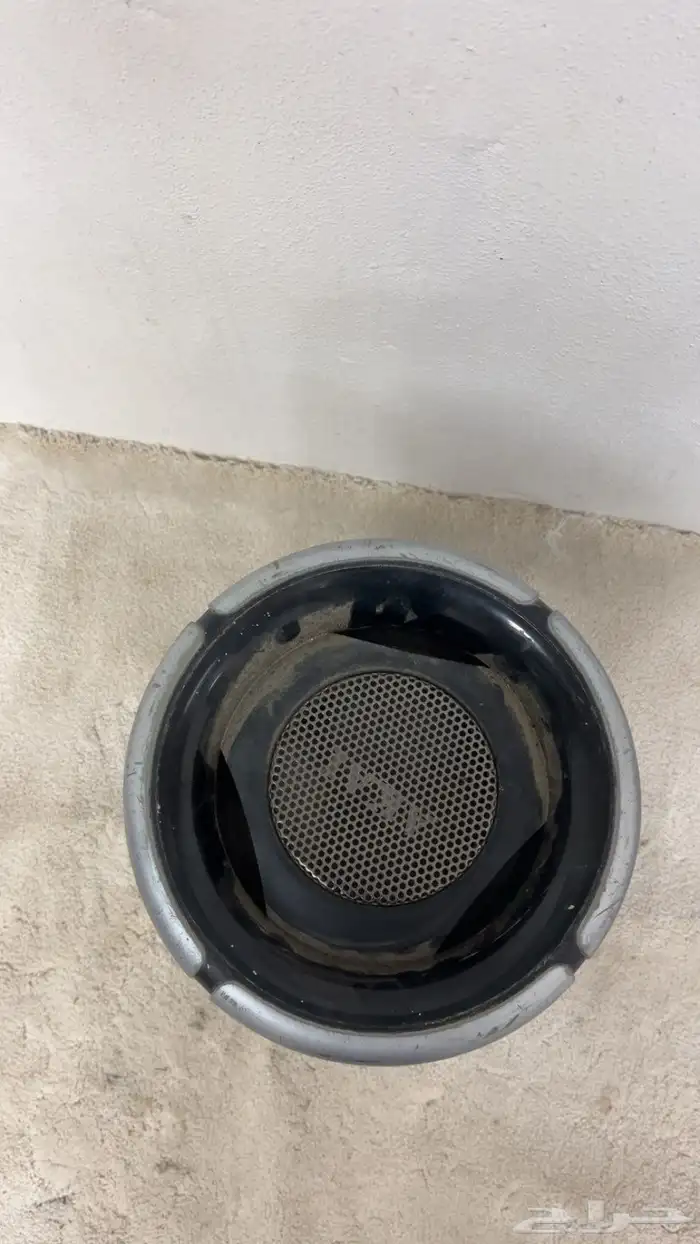 بازوكة ومضخمات صوت 0