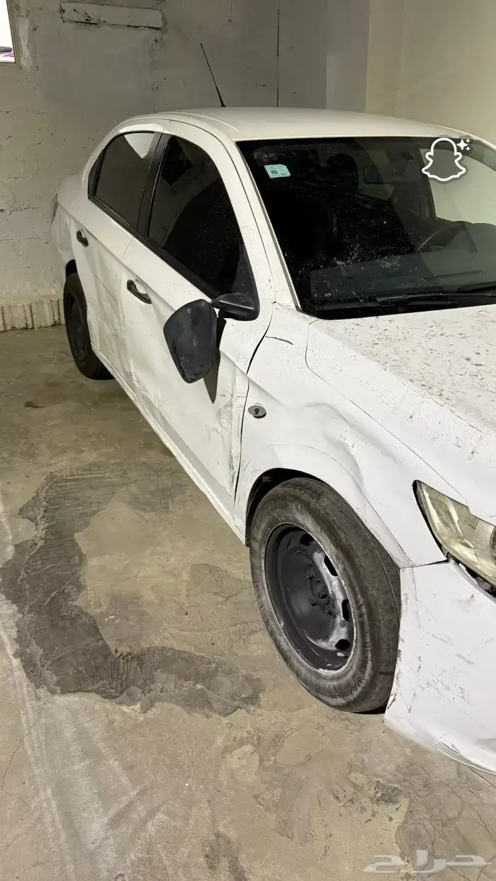 بيجو مصدومه 2