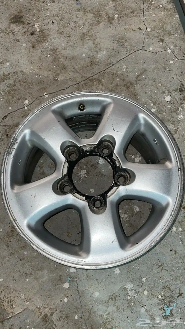 جنوط 98او 99 فكسار 0