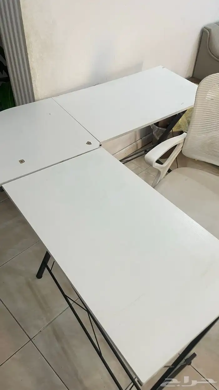 سيت اب 1