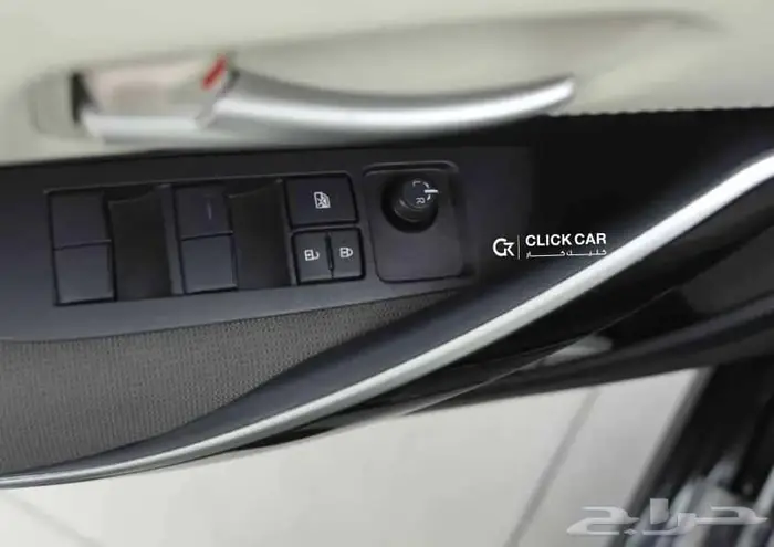 هيونداي أكسنت فليت 2025 أقل هامش ربح وأقل قسط شهري 7