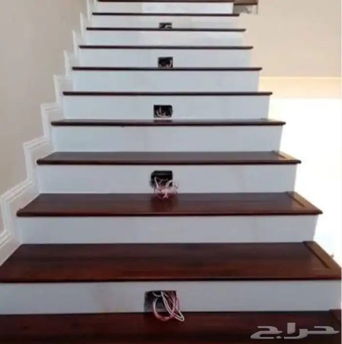 فران مطاعم افران نابولي فرن بيتزا فطاير غلايات فلافل شوايات 3