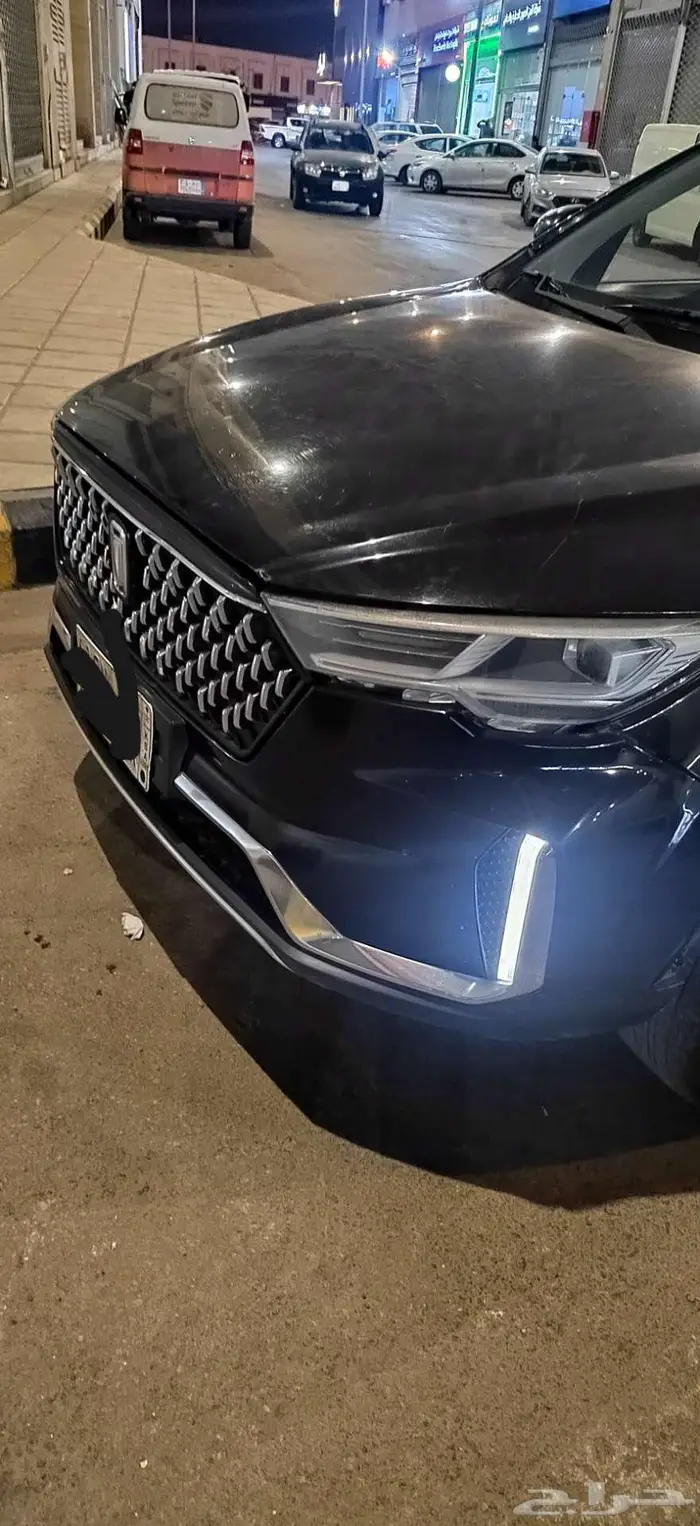 فاو بيستون 2022 t33 6
