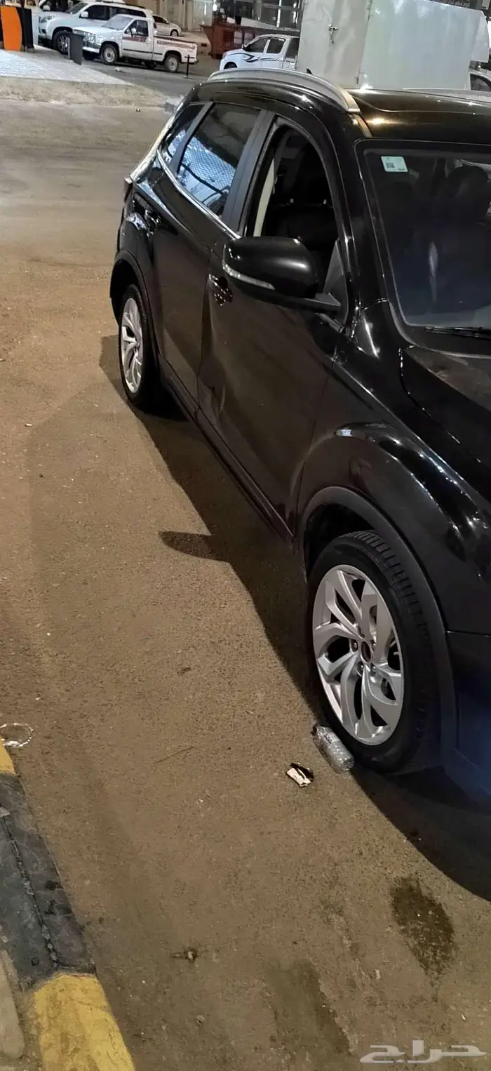 فاو بيستون 2022 t33 8