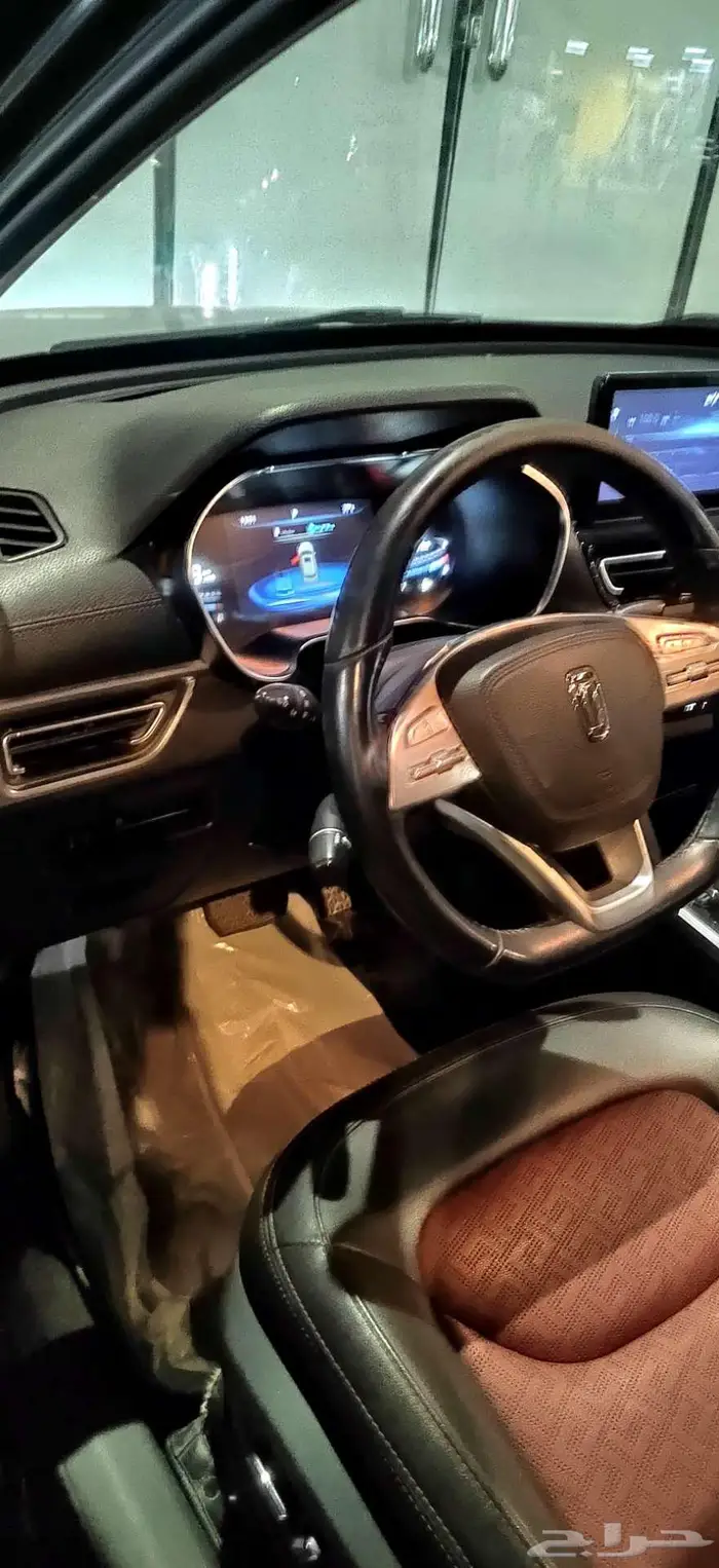 فاو بيستون 2022 t33 9