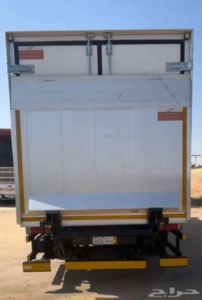 برادة ايسوز مديل 2023 0