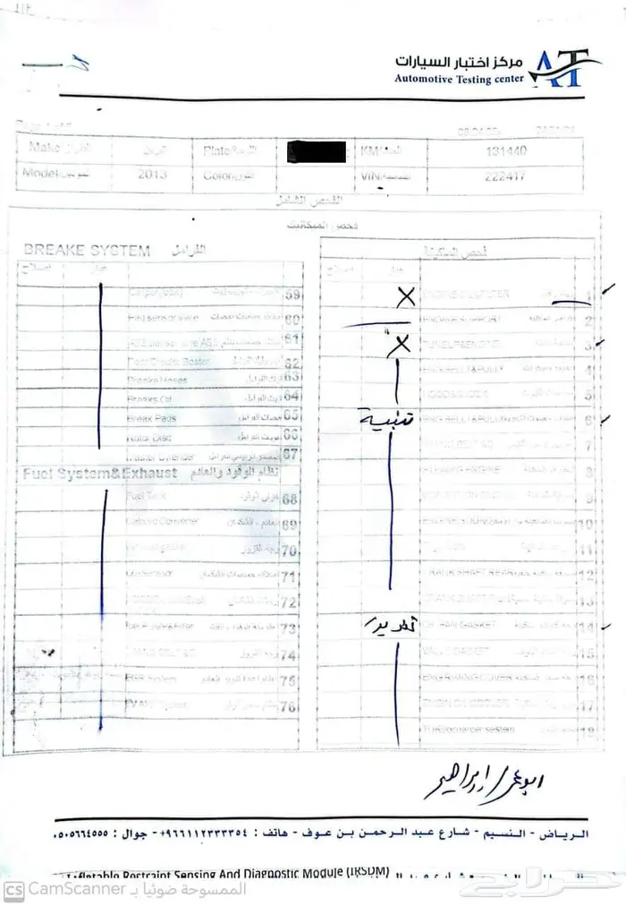 جمس تيرين 2013 20