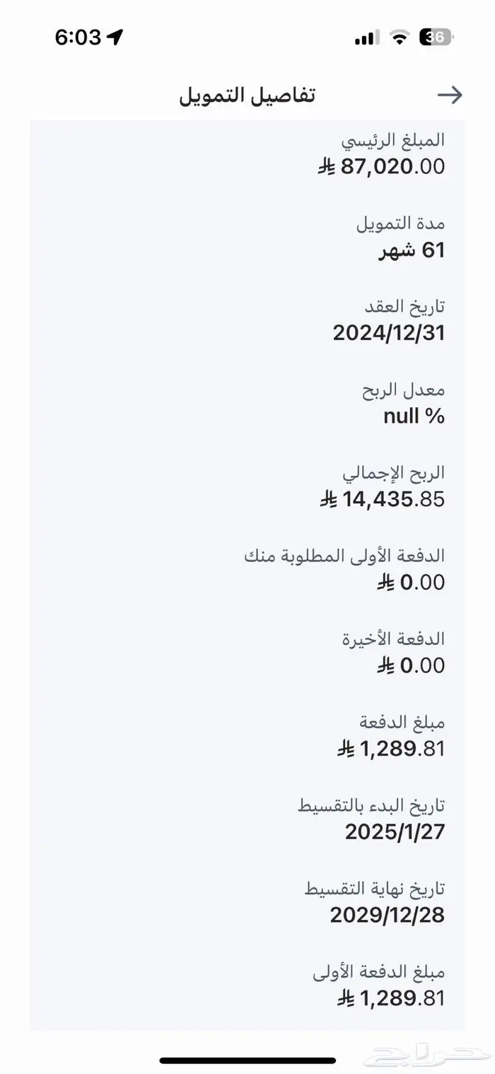 شيفروليه كابتيفا 2025 للتنازل 0