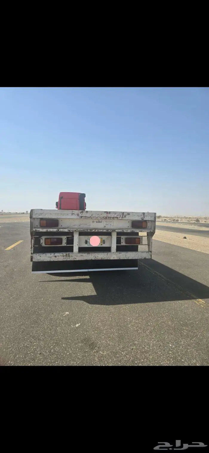 تيدر قاعدة المطلق 5