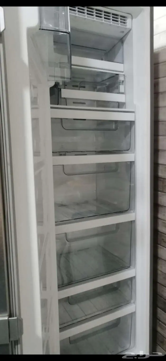 فريز شركة ميديا 2