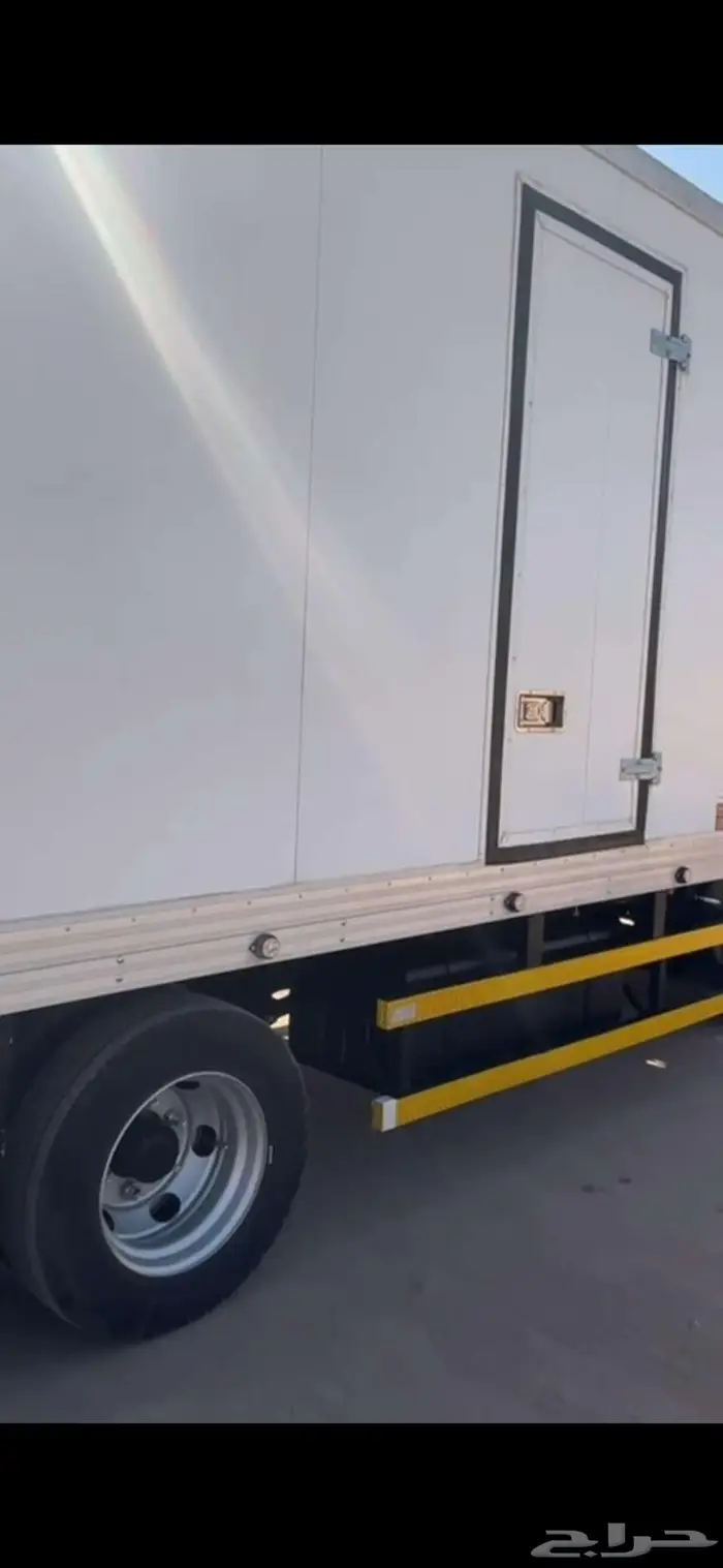 برادة ايسوز مديل 2023 18