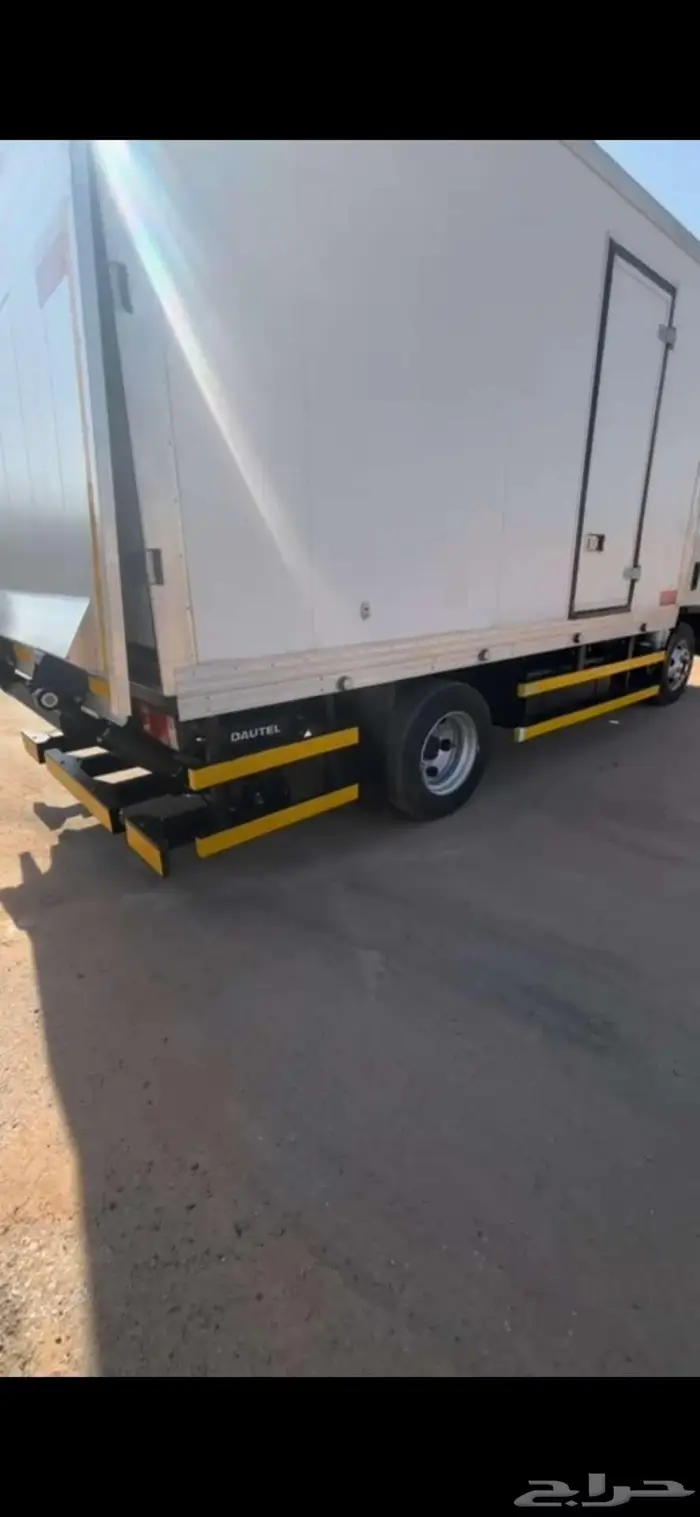 برادة ايسوز مديل 2023 21