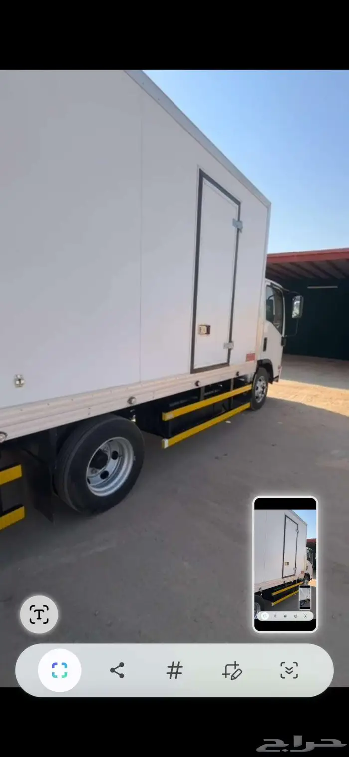 برادة ايسوز مديل 2023 19