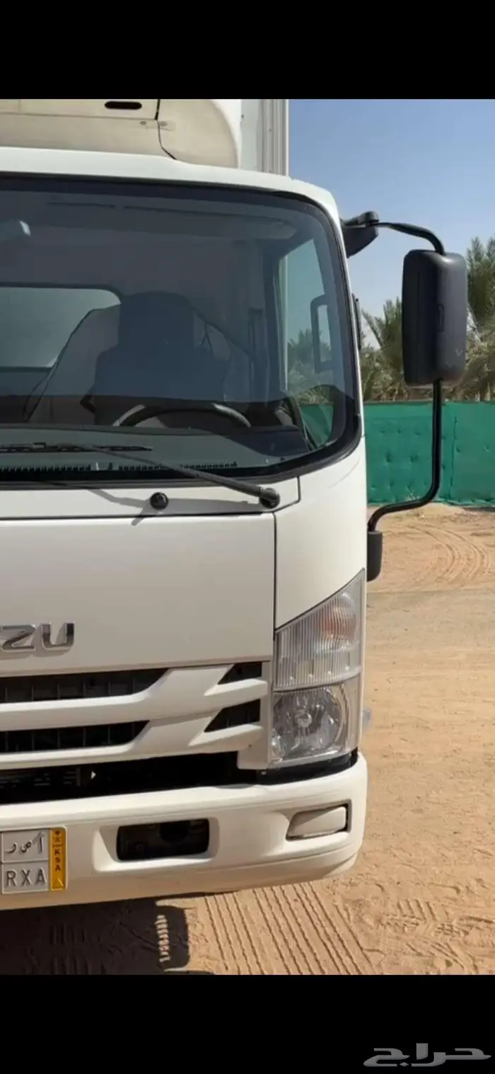 برادة ايسوز مديل 2023 8