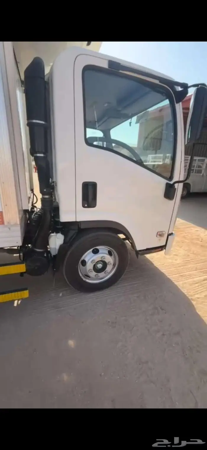 برادة ايسوز مديل 2023 22