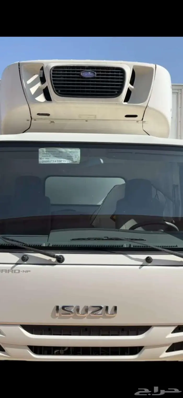 برادة ايسوز مديل 2023 27