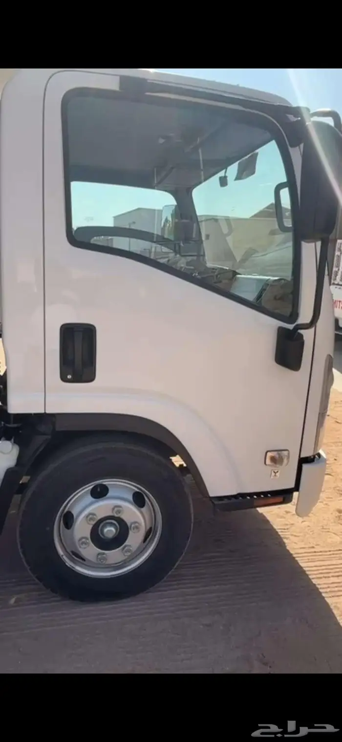 برادة ايسوز مديل 2023 23