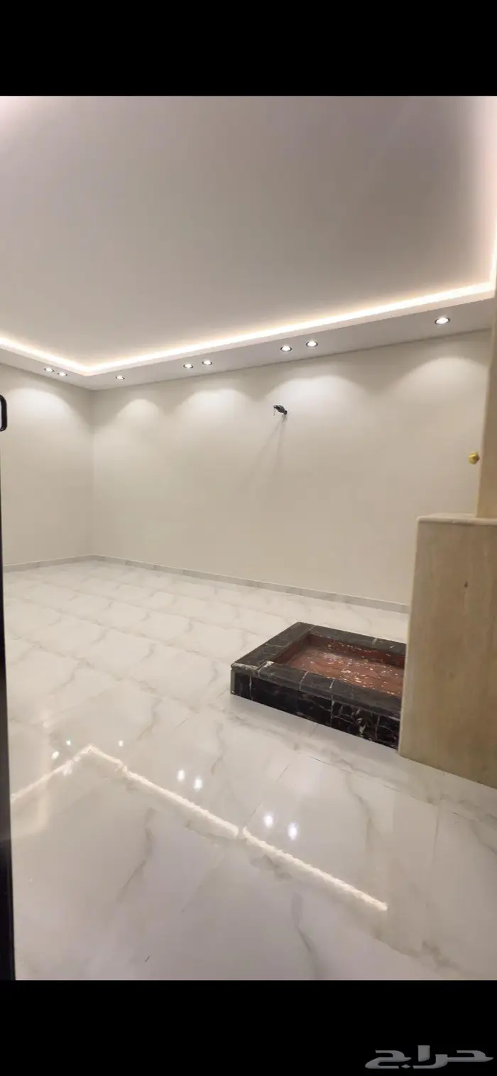 دور للبيع ب 750 وشقة خلفيه جديد بالصفا مطبخ مجهز 2