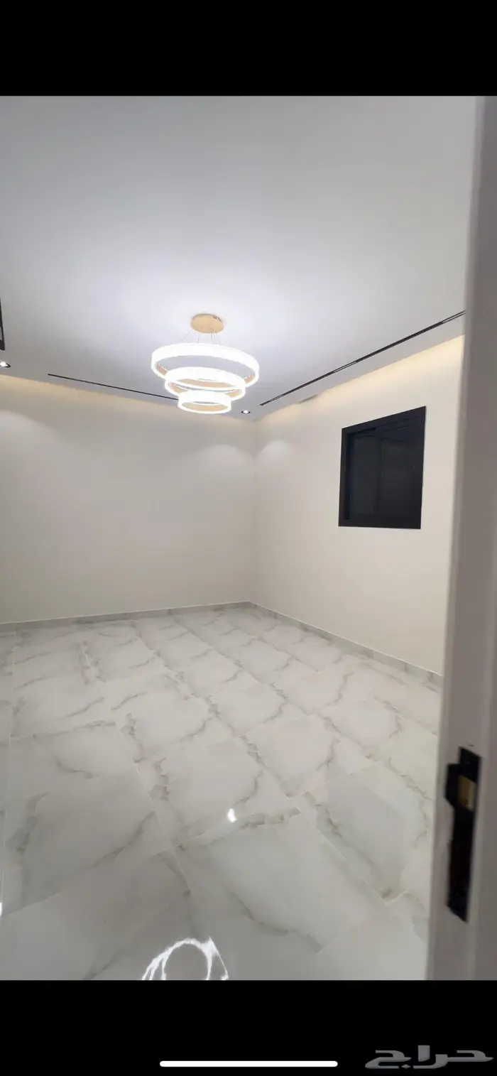 دور للبيع ب 750 وشقة خلفيه جديد بالصفا مطبخ مجهز 7