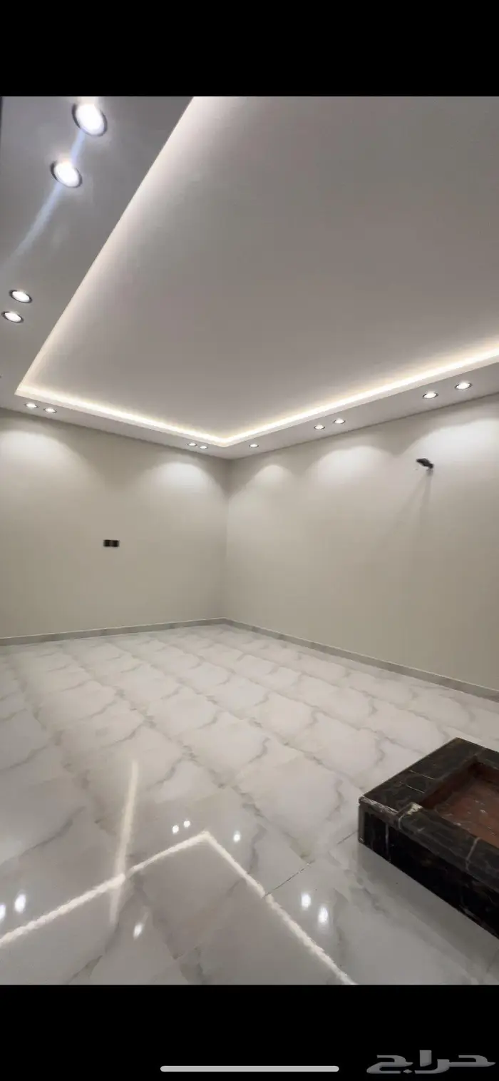 دور للبيع ب 750 وشقة خلفيه جديد بالصفا مطبخ مجهز 10