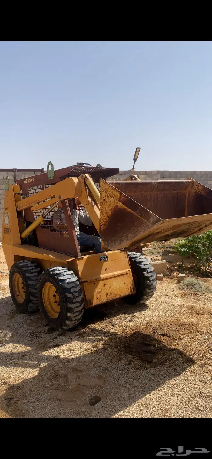 بوبكات حواس كيسي 0