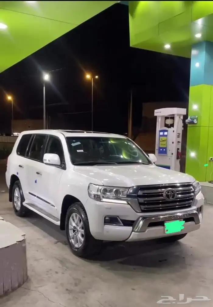 صالون جي اكس آر 0