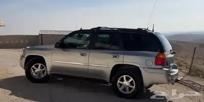 قطع غيار بليزر انفوي 2008 index